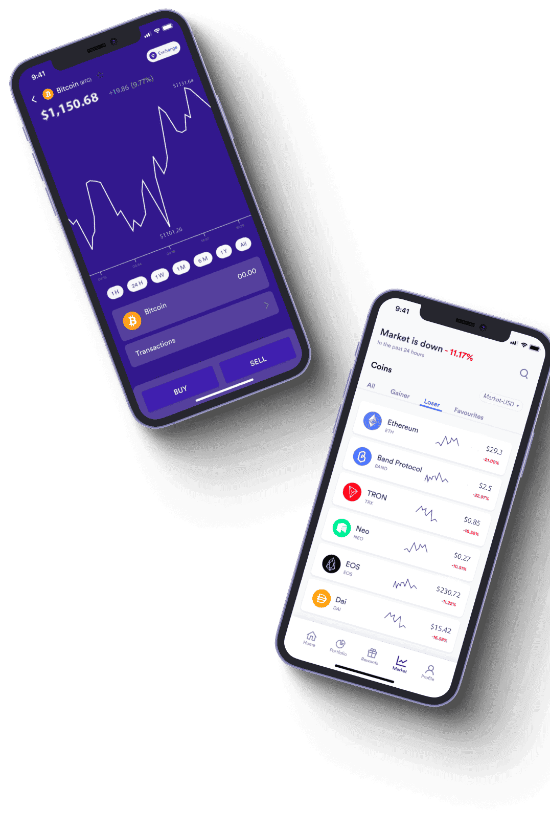 Axi Trading - Saludos, ahora es el momento oportuno para participar en el comercio y generar ganancias sustanciales.