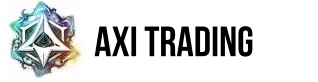 Axi Trading plateforme de trading