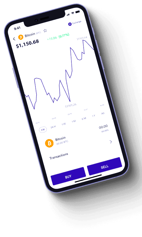Axi Trading interface de trading moderne