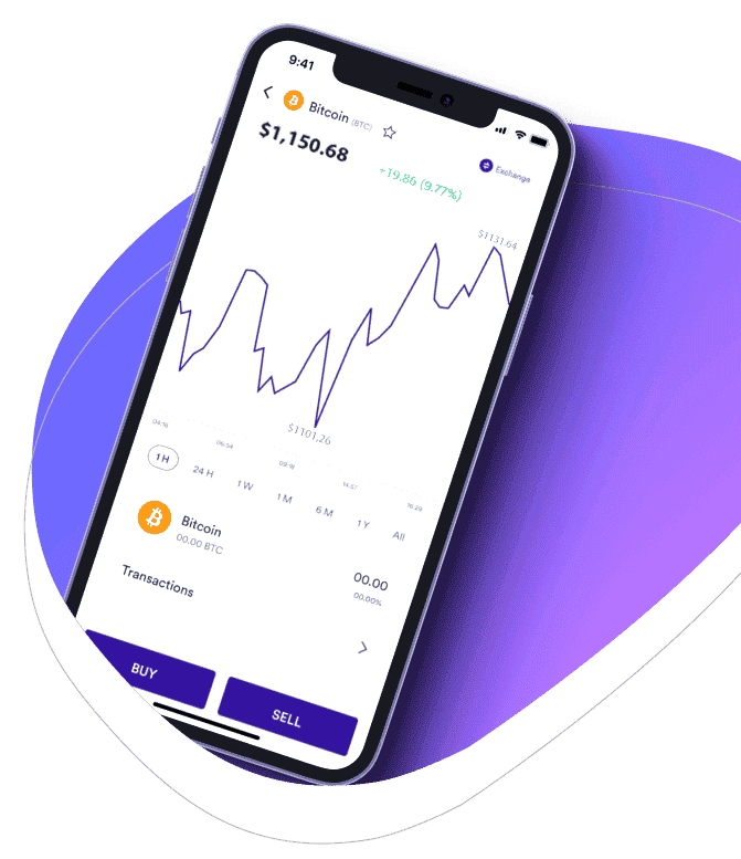 Axi Trading plateforme conforme France