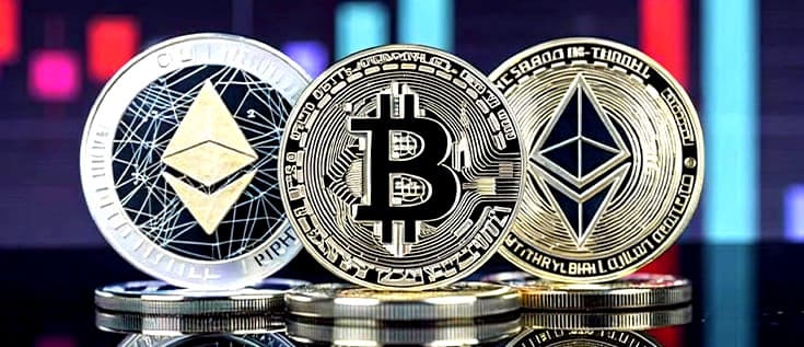 Axi Trading outils de trading avancés