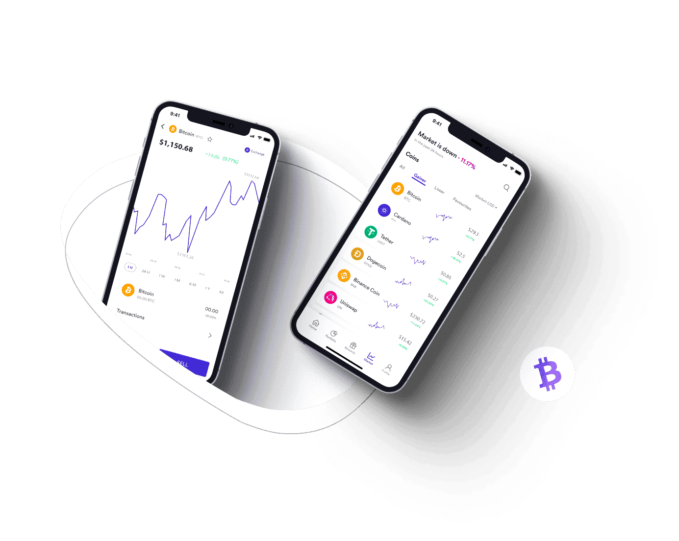 Axi Trading expérience utilisateur fluide